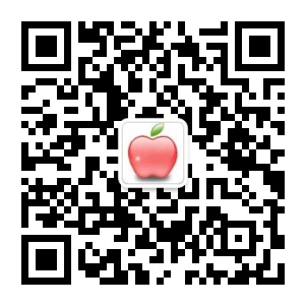 kok链接怎么用